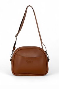 Related product image Tonny Black Shoulder Bags