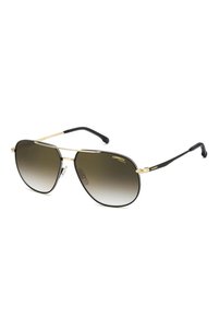 Related product image Carrera Sunglasses