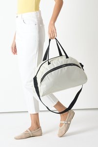 Related product image Tonny Black Shoulder Bags