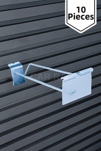 Related product image Acar Raf Hangers