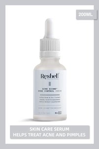 Related product image Reshell Face Serums