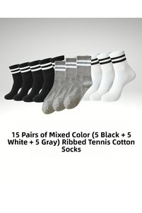 Related product image MAB Socks