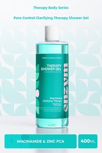 Related product image ENZYM COSMETICS Shower Gel & Creams