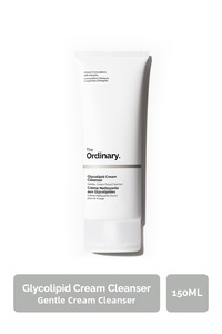 Related product image The Ordinary Face Cleansers