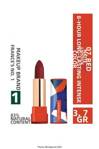 Related product image Yves Rocher Lipsticks