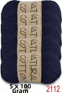 Related product image Diva İplik Knitting Yarn