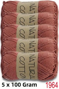 Related product image Diva İplik Knitting Yarn