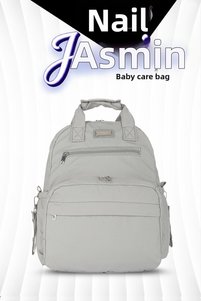 Related product image Prego Baby Care Bags