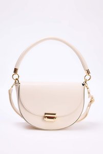Related product image Trendyol Shoes Shoulder Bags