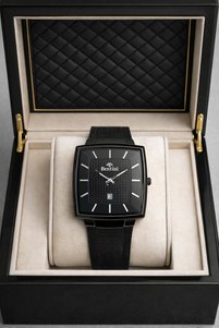 Related product image Bentini Watches