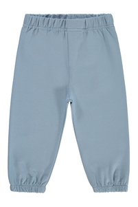 Related product image Civil Baby Sweatpants