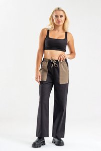 Related product image Bold & Young Trousers