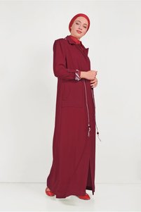 Related product image Alvina Raincoats
