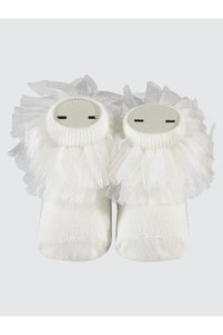 Related product image Civil Baby Socks