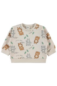 Related product image Civil Baby Sweatshirts