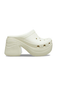 Σχετική φωτογραφία προϊόντος Crocs Παντόφλες