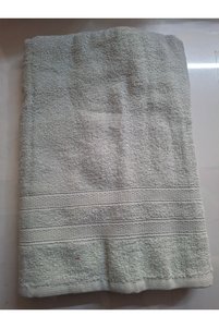 Related product image İLHANLAR Towel
