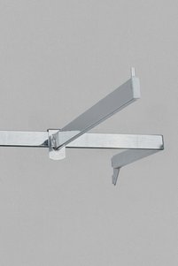 Related product image Acar Raf Hangers