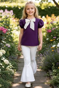 Related product image Parla Kids Two Piece Sets