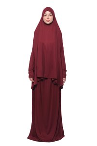 Related product image Altobeh Dresses