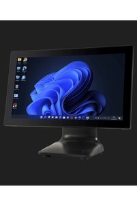 Related product image Universal Server Hardware