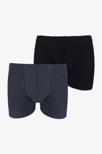 Related product image koza iç giyim Boxer Shorts