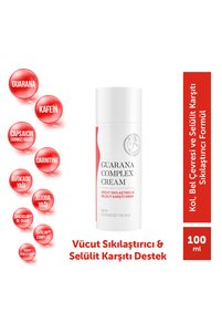 Related product image MFM COSMECEUTICALS Body Firming & Anti Cellulite Creams