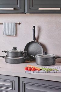 Related product image Perotti Pots
