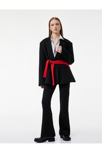 Related product image Koton Trousers