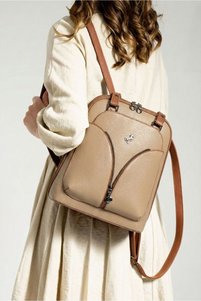 Related product image byhakan Backpacks