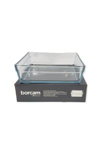 Related product image Paşabahçe Oven & Cake Molds