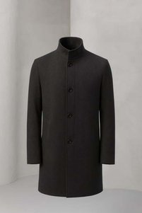Related product image Valiberta Coats