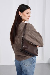 Related product image Shule Bags Shoulder Bags