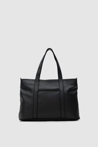 Related product image Shule Bags Shoulder Bags