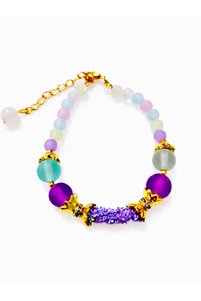 صورة المنتج ذات الصلة FASHION خزائن أكسسوارات ومجوهرات