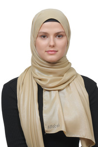 Related product image Altobeh Shawls