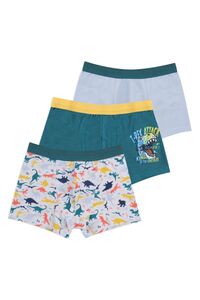 Related product image koza iç giyim Boxer Shorts