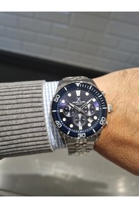 Related product image Daniel Klein Watches