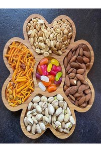 صورة المنتج ذات الصلة Generic أوانٍ وأطباق زينة