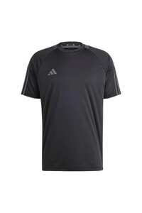 Related product image adidas T-Shirts