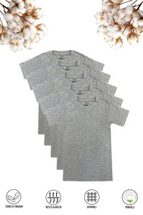 Related product image ÖZKAN underwear Undershirt