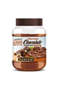 Related product image Healthy Snacks
