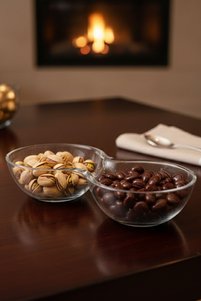 Related product image Paşabahçe Bowl