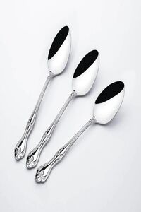 Related product image Nehir Flatware Sets