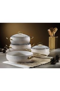 Related product image Lines Pots