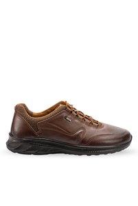 Related product image Forelli Flats