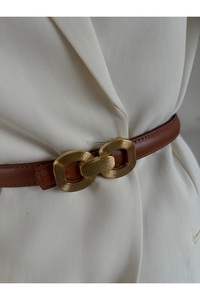 Related product image Fiori Belts