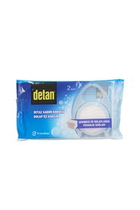 İlgili ürün resmi Detan Haşere İlacı