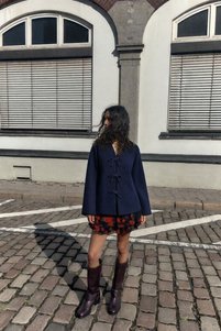 Related product image HAKKE Cardigans