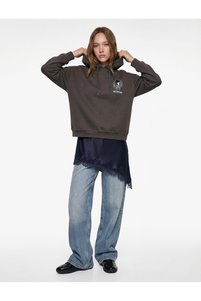 Related product image Koton Sweatshirts